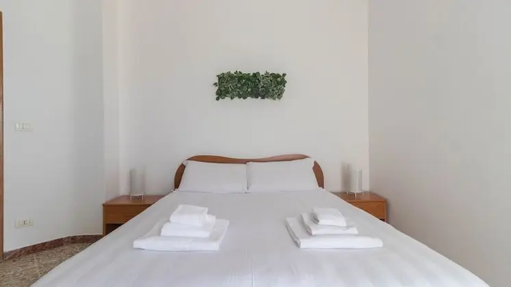 Italianway - Sant'Erasmo 3