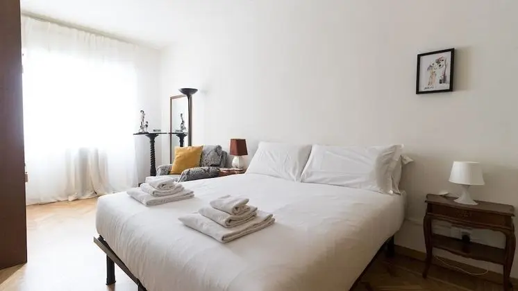 Italianway - Savona 2/A