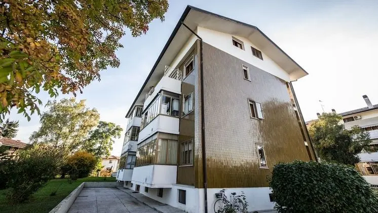 Italianway  - Susans 8