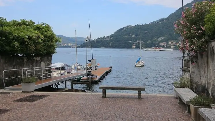 Italianway - Torno