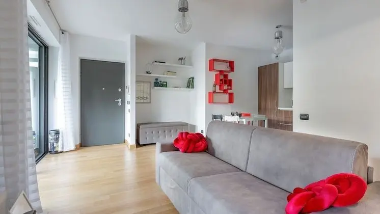 Italianway - Traiano 37