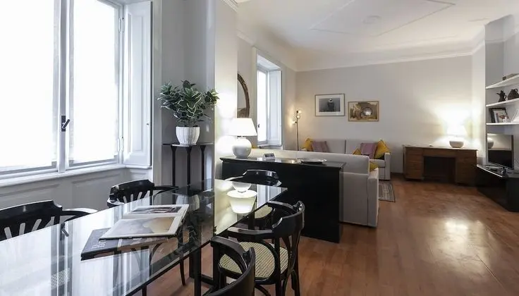 Italianway   - Urbano III