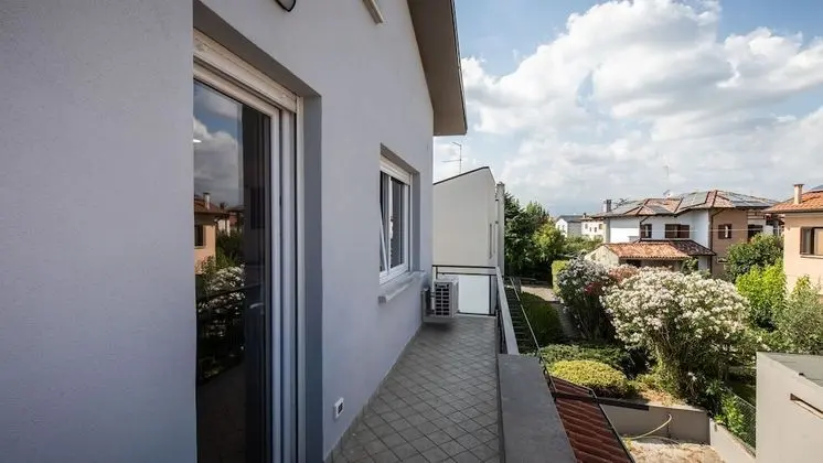 italianway - Vat 52