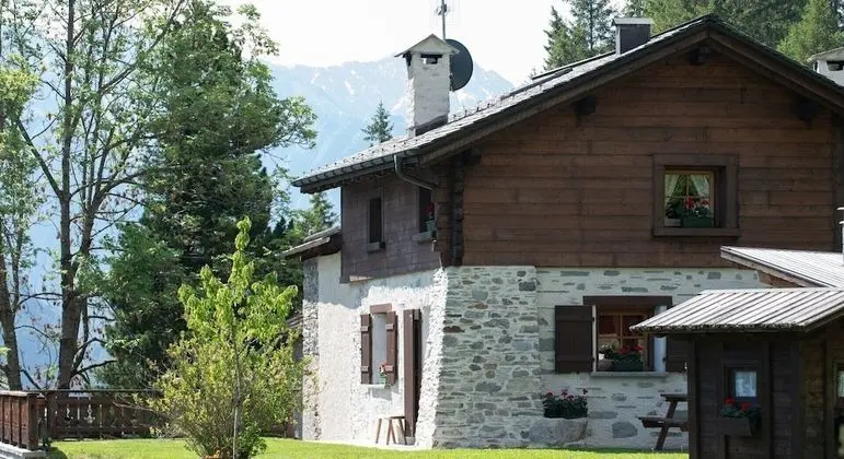 Italianway - Vendrello