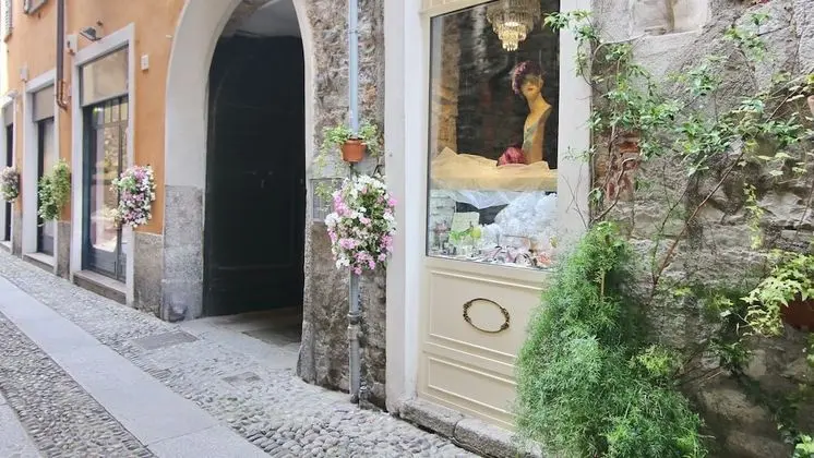 Italianway  - Vitani 30