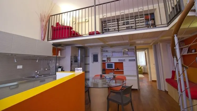 Italianway   - Voghera