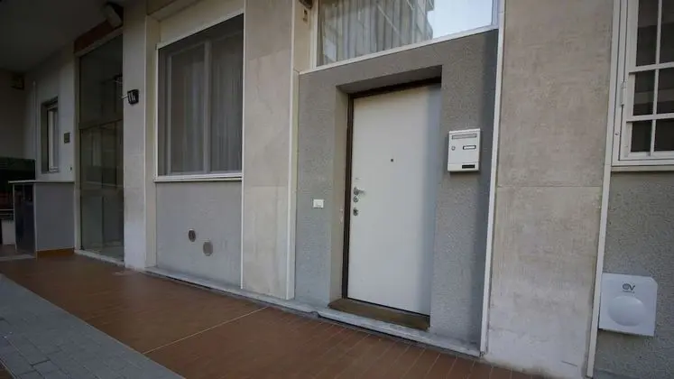 Italianway   - Voghera