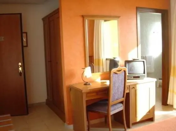 Italy Resort Bosa
