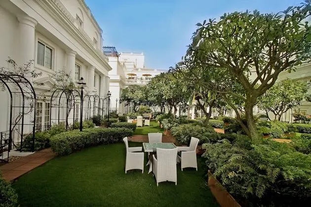 ITC Windsor, A Luxury Collection Hotel, Bengaluru