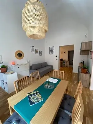 Itiseasy Palermo -gioiello Nel Cuore Della Citta