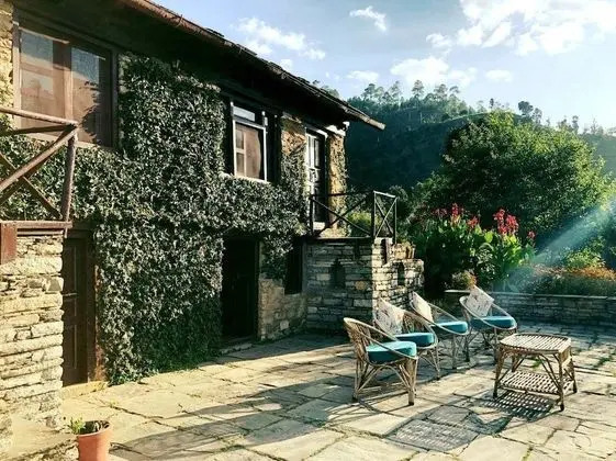 Itmenaan Estate - Öne Çıkan Resim
