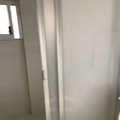 Hotelito De Las Estrellas HM - Banyo Tipleri