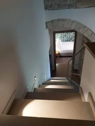 Itria Palace - Dış Mekan