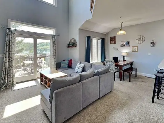 It's 5 O'clock Somewhere - Öne Çıkan Resim