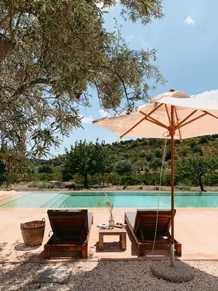IUTA Glamping & Farm - Öne Çıkan Resim