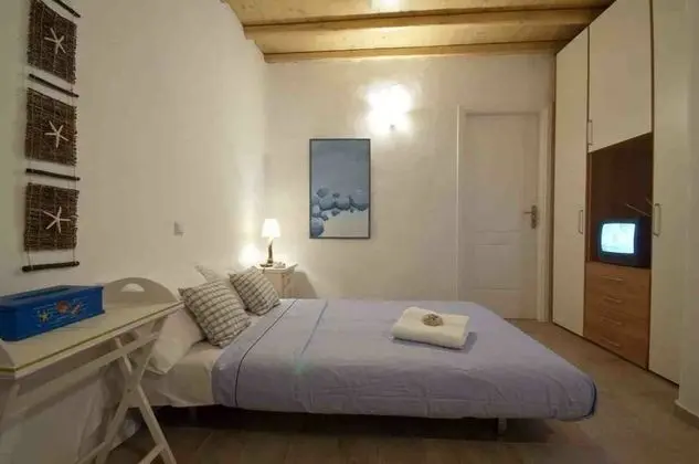 Villa Iva - Oda