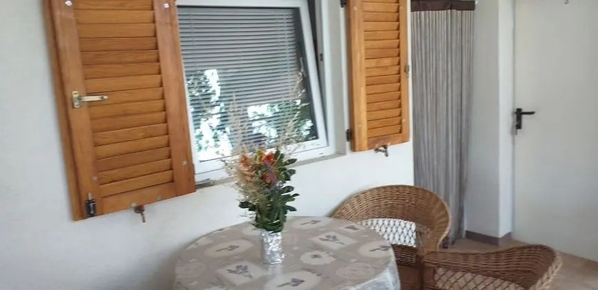 Ivan - 200 m From the Beach - A2 - Öne Çıkan Resim