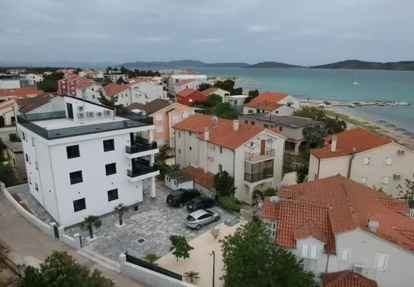 Ivan M - A1