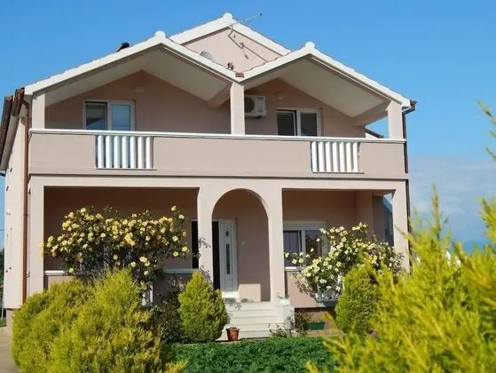 Ivan - Modern & Close to Center - A2 - Dış Mekan
