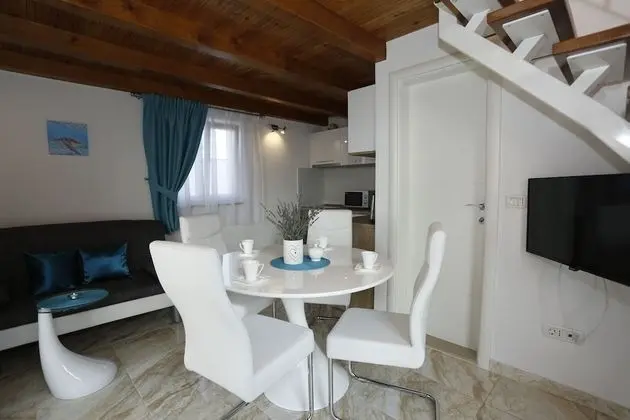 Ivan - Open Pool - H