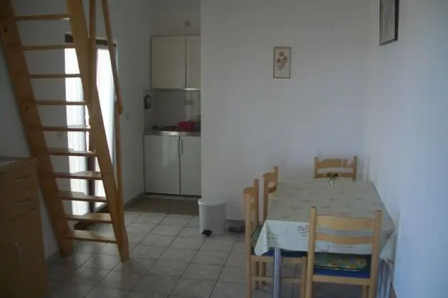 Ivan - With Parking - A1 - Yerinde Yemek
