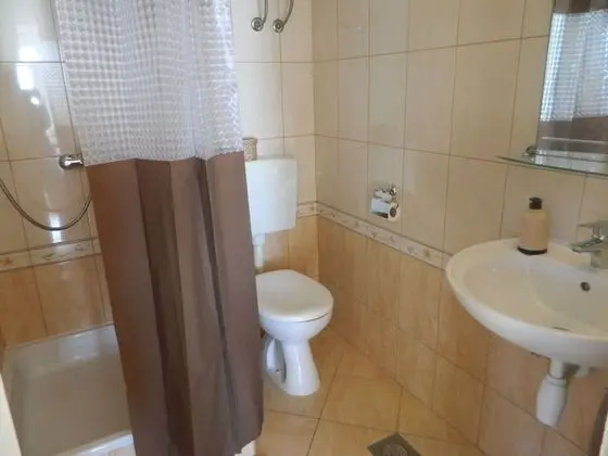 Ivan Z - 120m From the sea - A3