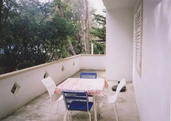 Ivan1 - 10m From the Beach With Parking - A1 Donji