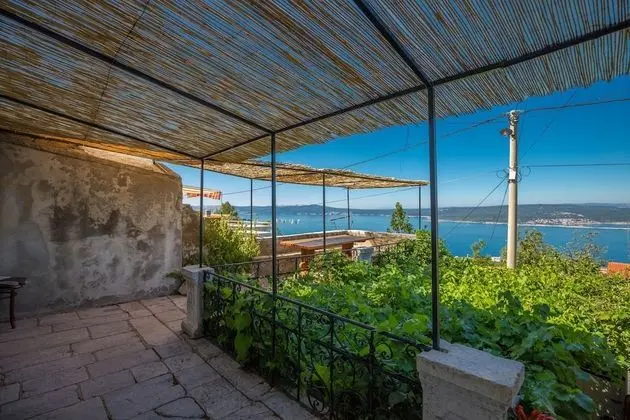 Villa Ivana 1903