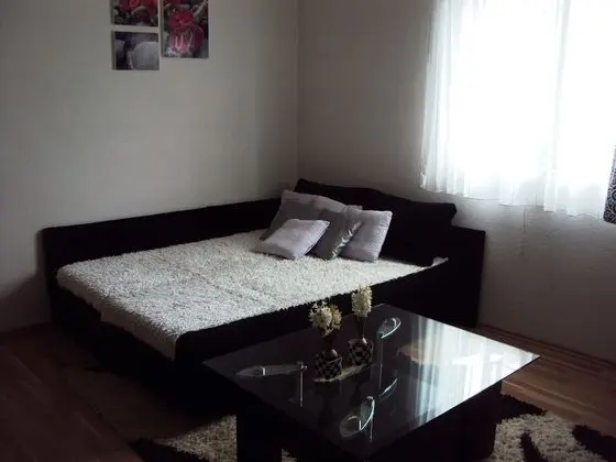 Ivana Apartments - Öne Çıkan Resim