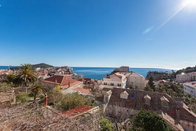 Villa Iveta - Öne Çıkan Resim