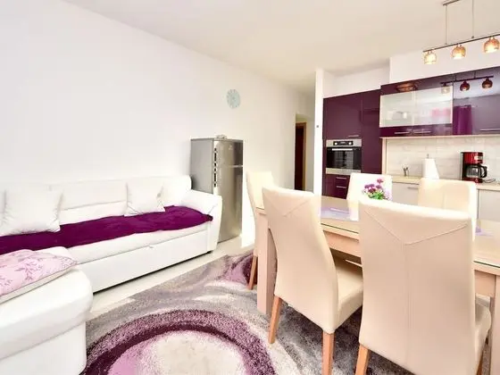 Ivica Marica Vrsi in Vrsi