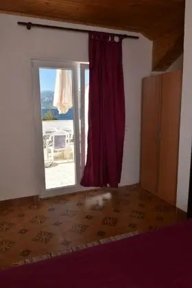 Ivo - 30m From the Beach - A1 - Oda