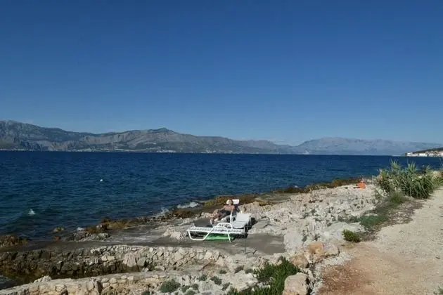 Ivo - 30m From the Beach - A1 - Plaj