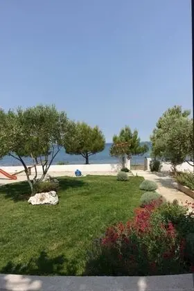 Ivo - Family Friendly - A1 Crveni