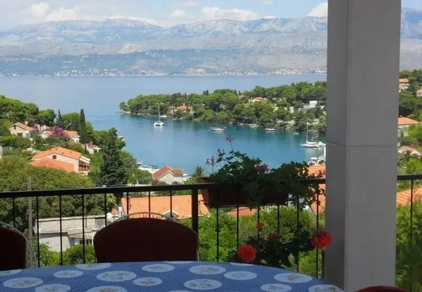 Ivope - With Great View - A1 - Öne Çıkan Resim
