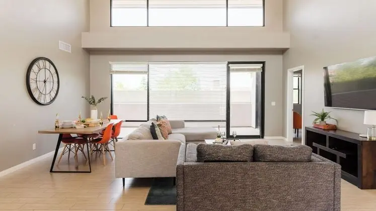 Ivory I By Avantstay Modern Home w/ Stunning Views Close To Old Town - Öne Çıkan Resim