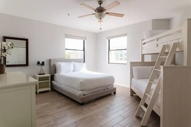 Ivory II By Avantstay Gorgeous Spacious Home w/ Views Close To Old Town - Oda