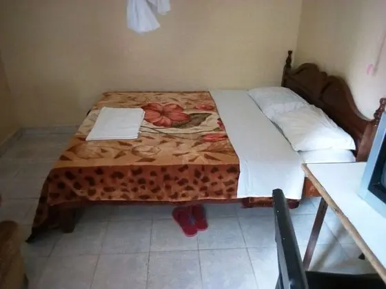 Ivory Resort Hotel