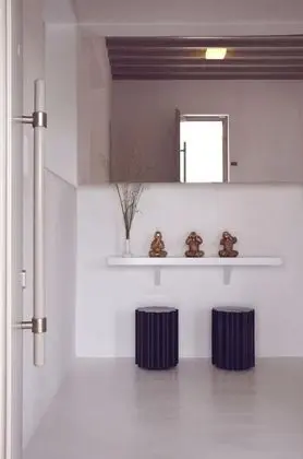 IVR Villa Davida - Villa Davida