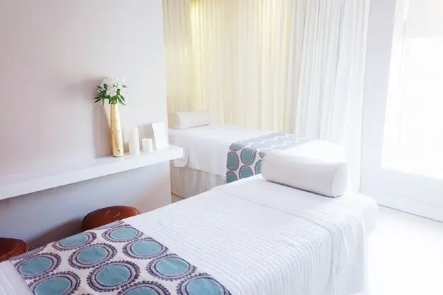 The Ivy Hotel - Spa