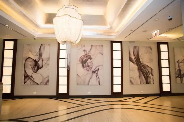 Ivy Boutique Hotel - Genel