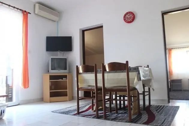 Ivy - Free Parking - A2 - Yerinde Yemek
