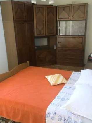 Ivy - Spacious With Free Parking - A1 - Oda