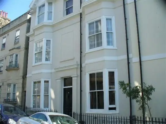Ivy View Hove in Hove