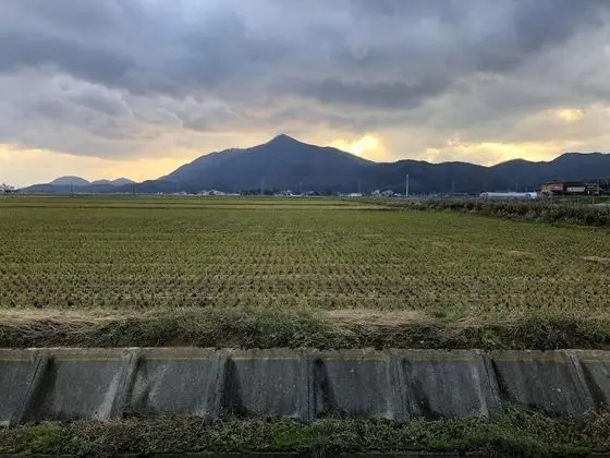 Iwamuro Slow Hostel