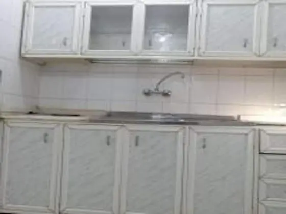 Iwan Alandalusia Suites - Hira - Mutfak