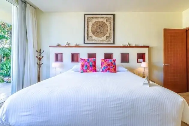Ixchel 1BD suite by Skyrun