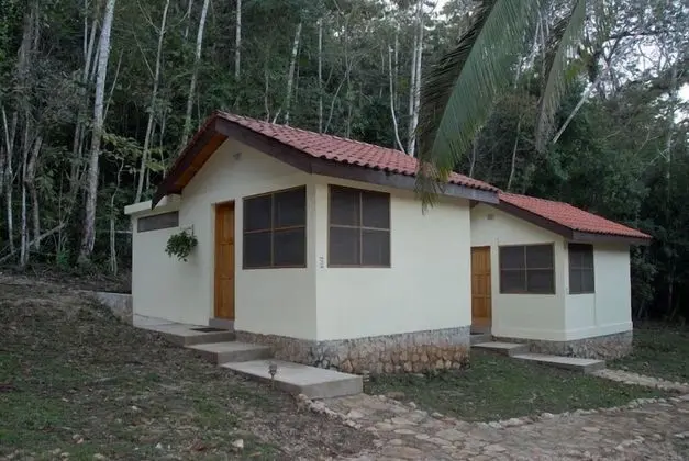 Ixpanpajul