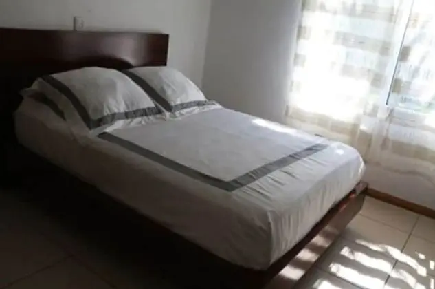 Ixtapa Exclusiva Villa en la Zona Hotelera - Oda