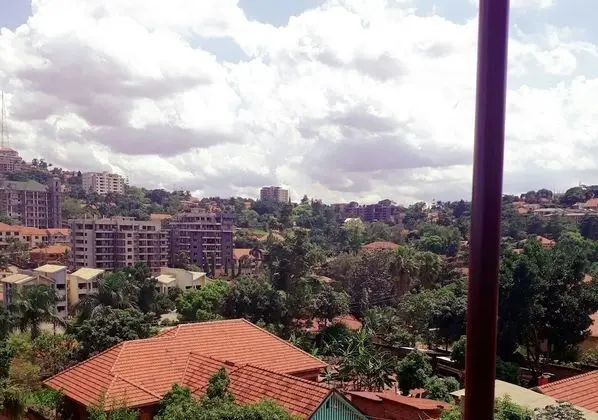 Izera Serviced Apartments